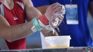 gam varie foto simone ferraro sfe 8921 copia